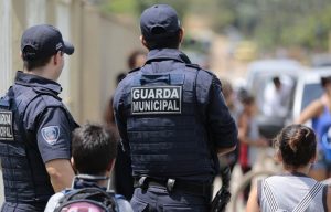 Leia mais sobre o artigo STJ veda atuação da guarda como força policial e limita hipóteses de busca pessoal