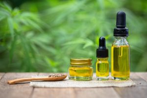 Paciente com doença crônica obtém direito ao cultivo de cannabis com fins medicinais